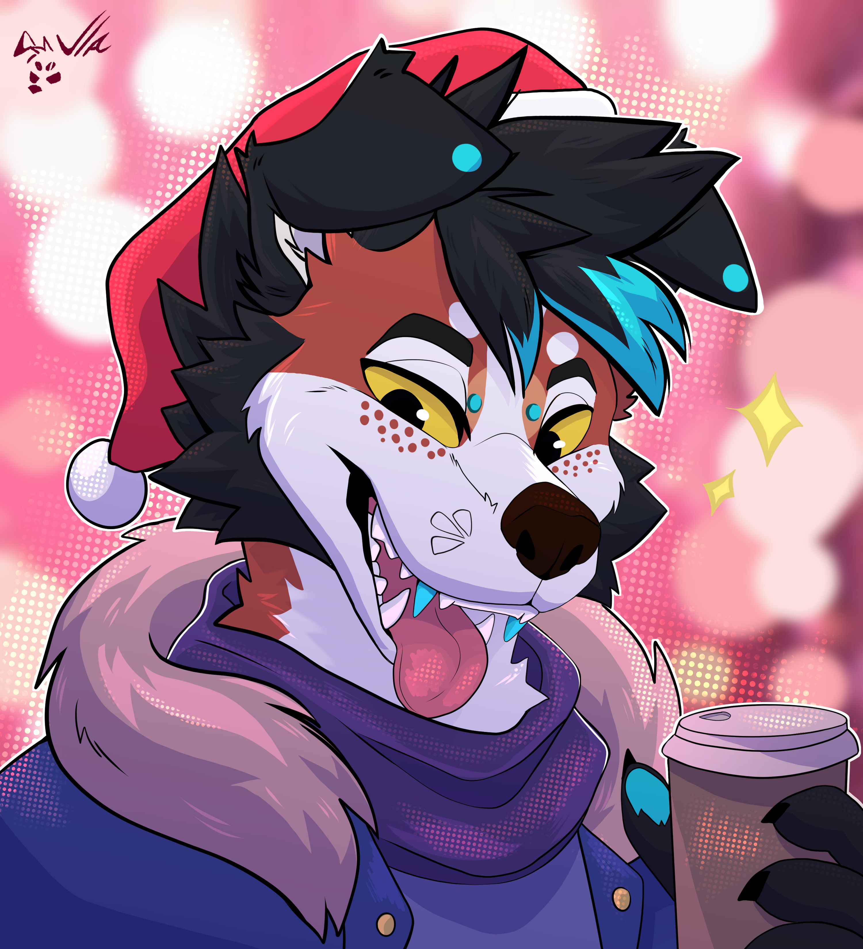SamFox LPN.png